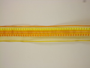 112 608 257AHK428903